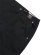 画像3: 【送料無料】EVISU DAICOCK WORK PANTS BLACK (3)