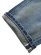 画像8: 【送料無料】EVISU 7-POCKET DAICOCK SHADOW WASHED JEANS LT TONE INDIGO (8)