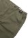 画像3: 【送料無料】EVISU DAICOCK WORK PANTS ARMY GREEN (3)