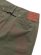 画像5: 【送料無料】EVISU DAICOCK WORK PANTS ARMY GREEN (5)
