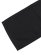 画像7: 【送料無料】EVISU DAICOCK WORK PANTS BLACK (7)