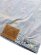 画像6: 【送料無料】EVISU ALLOVER SEAGULL JACQUARD DENIM JACKET INDIGO (6)