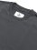 画像3: 【送料無料】REIGNING CHAMP MIDWEIGHT JERSEY FADEAWAY RELAXED TEE FADED BLACK (3)
