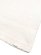 画像5: 【送料無料】BLDG4 ROCKEFELLER KNIT TEE ANTIQUE WHITE (5)