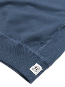 画像4: 【送料無料】REIGNING CHAMP MIDWEIGHT TERRY STANDARD CREWNECK-BERMUDA (4)