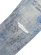 画像8: 【送料無料】BLDG4 CAPITAL JEAN STEEL WASH (8)