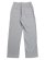 画像2: 【送料無料】REIGNING CHAMP MIDWEIGHT TERRY RELAXED SWEATPANT H.GREY (2)