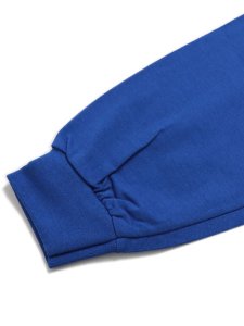 画像5: 【OUTLET】PRO CLUB HEAVY WEIGHT L/S TEE (5)