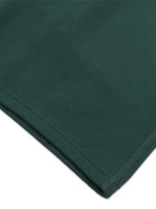 画像7: 【送料無料】REIGNING CHAMP MIDWEIGHT TERRY STANDARD SWEATSHORT 7" BRITISH RACING GR (7)