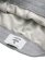 画像5: 【送料無料】REIGNING CHAMP MIDWEIGHT TERRY RELAXED SWEATPANT H.GREY (5)