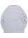 画像2: 【OUTLET】PRO CLUB HEAVY WEIGHT L/S TEE (2)