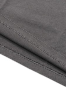 画像5: 【送料無料】REIGNING CHAMP MIDWEIGHT JERSEY FADEAWAY RELAXED TEE FADED STONE (5)