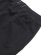 画像4: 【送料無料】REIGNING CHAMP MIDWEIGHT TERRY RELAXED SWEATPANT BLACK (4)