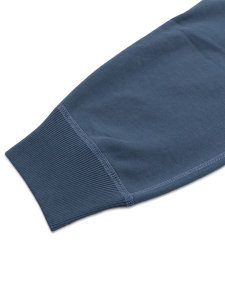 画像6: 【送料無料】REIGNING CHAMP MIDWEIGHT TERRY STANDARD CREWNECK-BERMUDA (6)