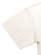 画像6: 【送料無料】BLDG4 ROCKEFELLER KNIT TEE ANTIQUE WHITE (6)