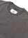 画像3: 【送料無料】REIGNING CHAMP MIDWEIGHT JERSEY FADEAWAY RELAXED TEE FADED STONE (3)