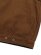 画像6: 【送料無料】BLDG4 WORKER JACKET PINECONE (6)