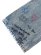 画像9: 【送料無料】BLDG4 CAPITAL JEAN STEEL WASH (9)