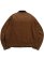 画像2: 【送料無料】BLDG4 WORKER JACKET PINECONE (2)