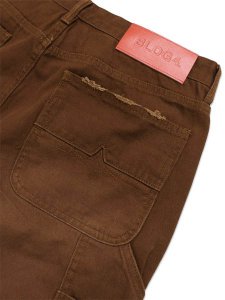 画像6: 【送料無料】BLDG4 CHRYSLER JEAN PINECONE (6)