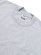 画像3: 【OUTLET】PRO CLUB HEAVY WEIGHT L/S TEE (3)
