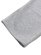 画像6: 【送料無料】REIGNING CHAMP MIDWEIGHT TERRY RELAXED SWEATPANT H.GREY (6)