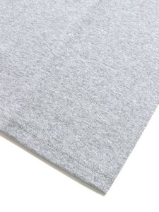 画像4: 【OUTLET】PRO CLUB HEAVY WEIGHT L/S TEE (4)