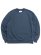 画像1: 【送料無料】REIGNING CHAMP MIDWEIGHT TERRY STANDARD CREWNECK-BERMUDA (1)