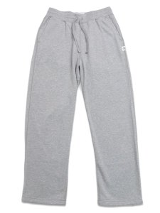 画像1: 【送料無料】REIGNING CHAMP MIDWEIGHT TERRY RELAXED SWEATPANT H.GREY (1)