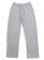 画像1: 【送料無料】REIGNING CHAMP MIDWEIGHT TERRY RELAXED SWEATPANT H.GREY (1)