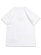 画像2: ACAPULCO GOLD SALUTE TEE WHITE (2)