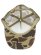 画像5: ACAPULCO GOLD MACK-D TRUCKER CAP CAMO (5)