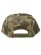 画像4: ACAPULCO GOLD MACK-D TRUCKER CAP CAMO (4)