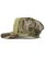 画像3: ACAPULCO GOLD MACK-D TRUCKER CAP CAMO (3)