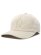 画像1: EXPANSION NY CLASSIC CAP KHAKI (1)