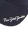 画像7: 【KIDS】NEW ERA YOUTH 9TWENTY VISOR LOGO YANKEES NAVY (7)