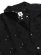 画像4: 【送料無料】EXPANSION MANHATTAN LUXOR SHIRTS BLACK EYELET (4)