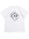 画像2: EXPANSION ENY TEE WHITE (2)