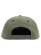 画像4: 【KIDS】NEW ERA YOUTH 9FIFTY CAMOUFLAGE COLOR NYY NEW OLV/WALNUT (4)