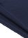 画像5: EXPANSION ENY TEE NAVY (5)