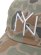 画像6: EXPANSION NY CLASSIC CAP CAMOUFLAGE (6)