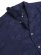画像4: 【送料無料】EXPANSION MANHATTAN LUXOR SHIRTS MIDNIGHT BLOOM (4)