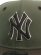 画像6: 【KIDS】NEW ERA YOUTH 9FIFTY CAMOUFLAGE COLOR NYY NEW OLV/WALNUT (6)