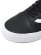 画像7: VANS OLD SKOOL LEATHER BLACK/TRUE WHITE (7)