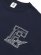 画像3: EXPANSION ENY TEE NAVY (3)
