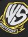 画像3: 【送料無料】WEST WEAR WS LOGO L/S TEE BLACK/SILVER/YELLOW (3)