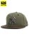 画像1: 【KIDS】NEW ERA YOUTH 9FIFTY CAMOUFLAGE COLOR NYY NEW OLV/WALNUT (1)