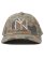 画像2: EXPANSION NY CLASSIC CAP CAMOUFLAGE (2)