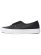 画像1: VANS AUTHENTIC LEATHER BLACK/TRUE WHITE (1)