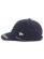 画像3: 【KIDS】NEW ERA YOUTH 9TWENTY VISOR LOGO YANKEES NAVY (3)